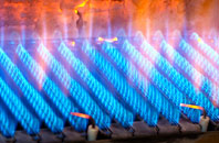 Ryarsh gas fired boilers